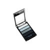 Sombra-4 Colores-Professional-01-Night-imagen-1